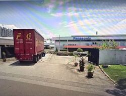 Bedok South Avenue 1 (D16), Warehouse #609868541